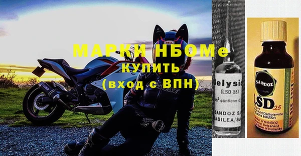 скорость Верхний Тагил