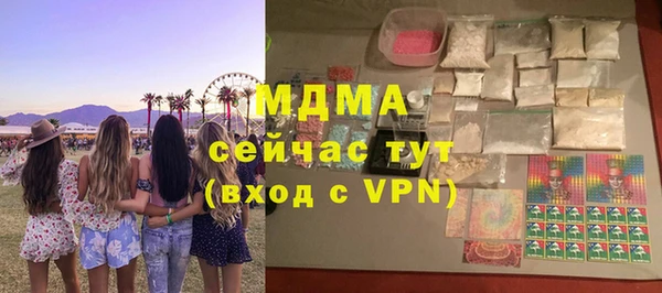 скорость Верхний Тагил